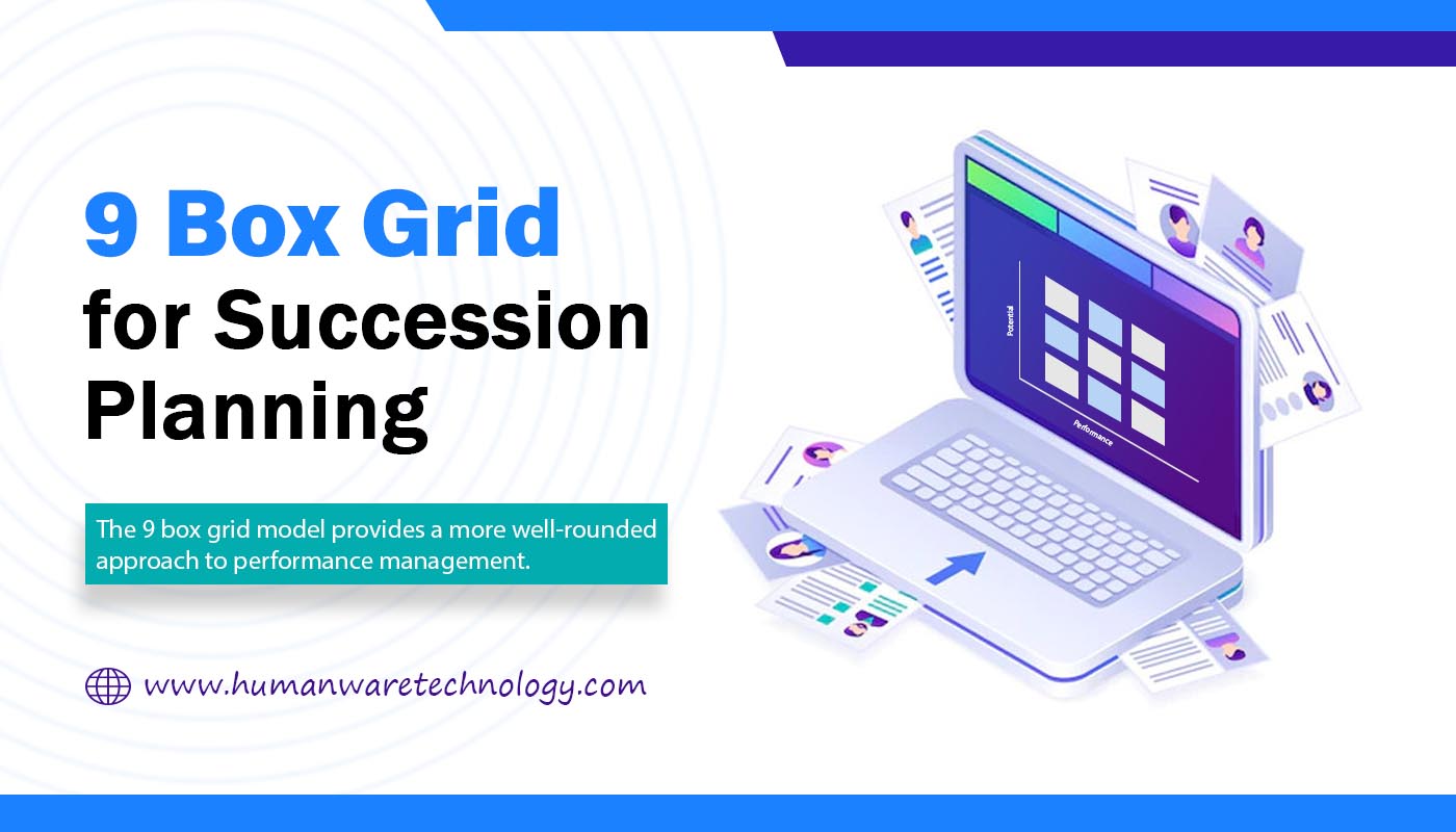 9-Box-Grid-Success-Planning