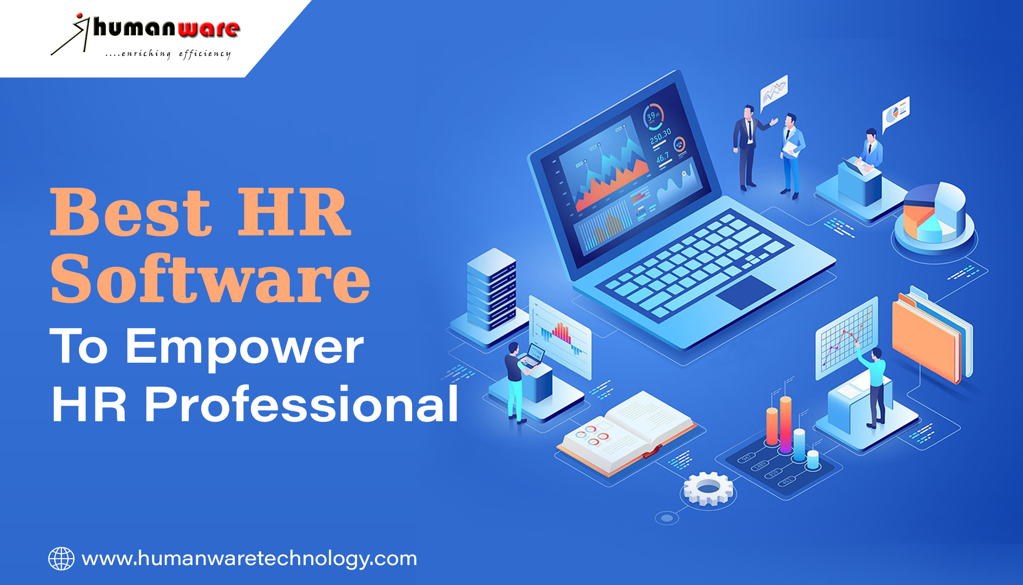 Hr-Analytics