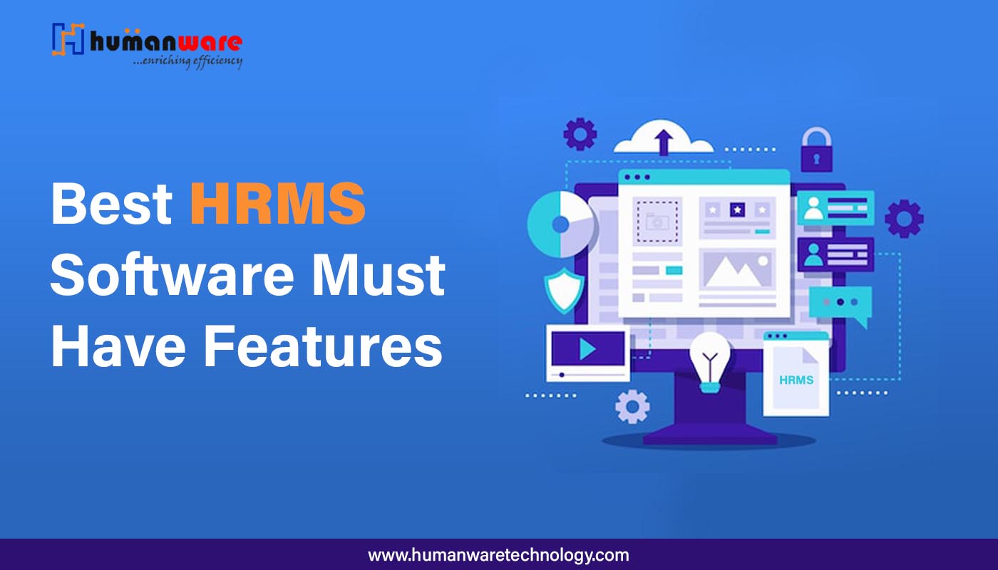 Best-HRMS-Software-Features