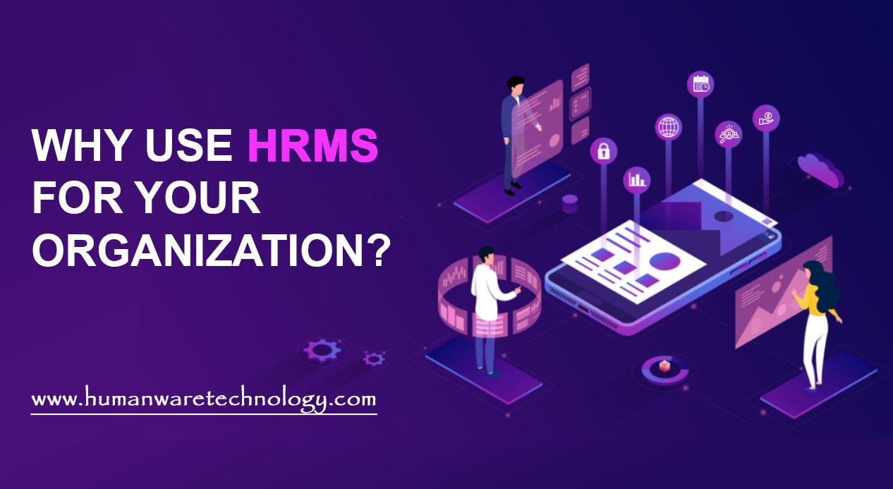 Best-HRMS-Software