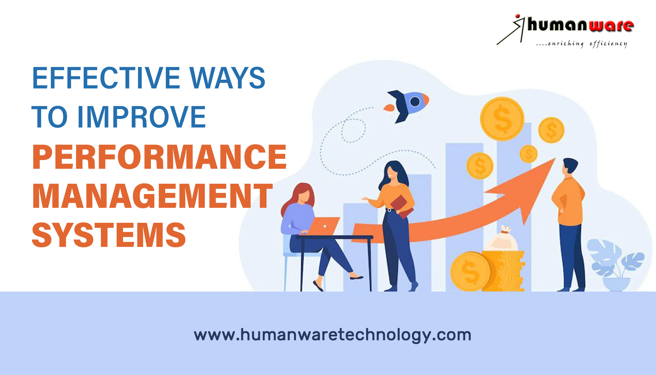 Effective-Ways-To-Improve-Performance-Management-System