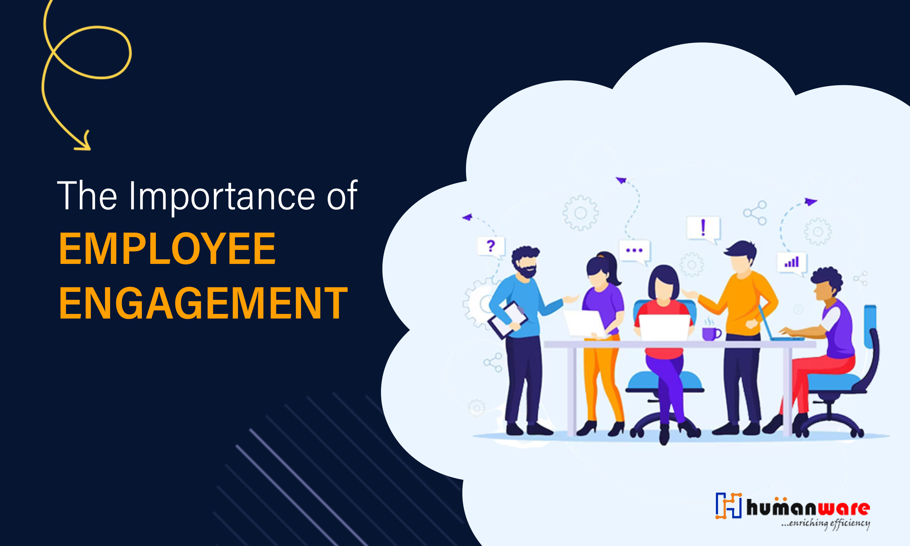 Employee-Engagement