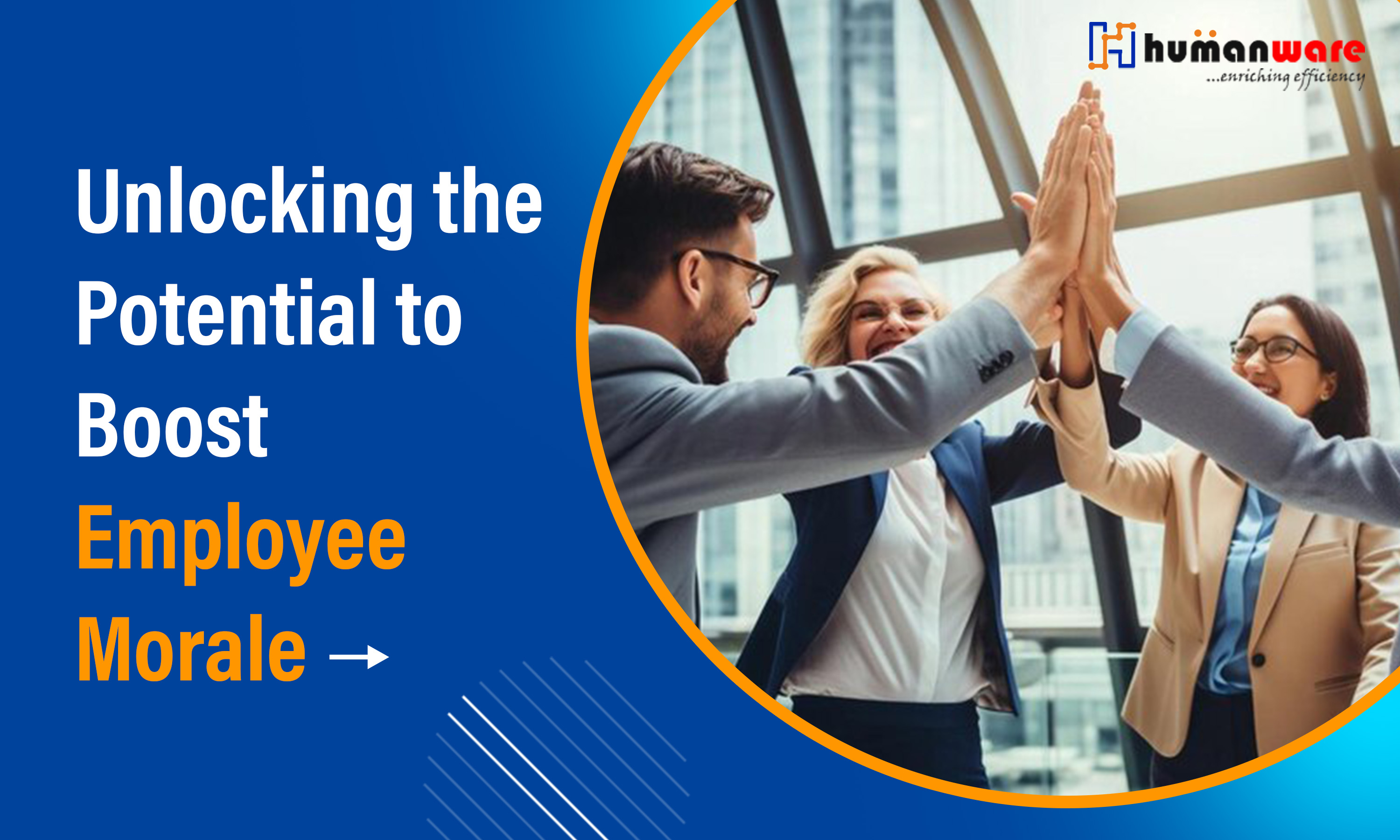 Boost-Employee-Morale