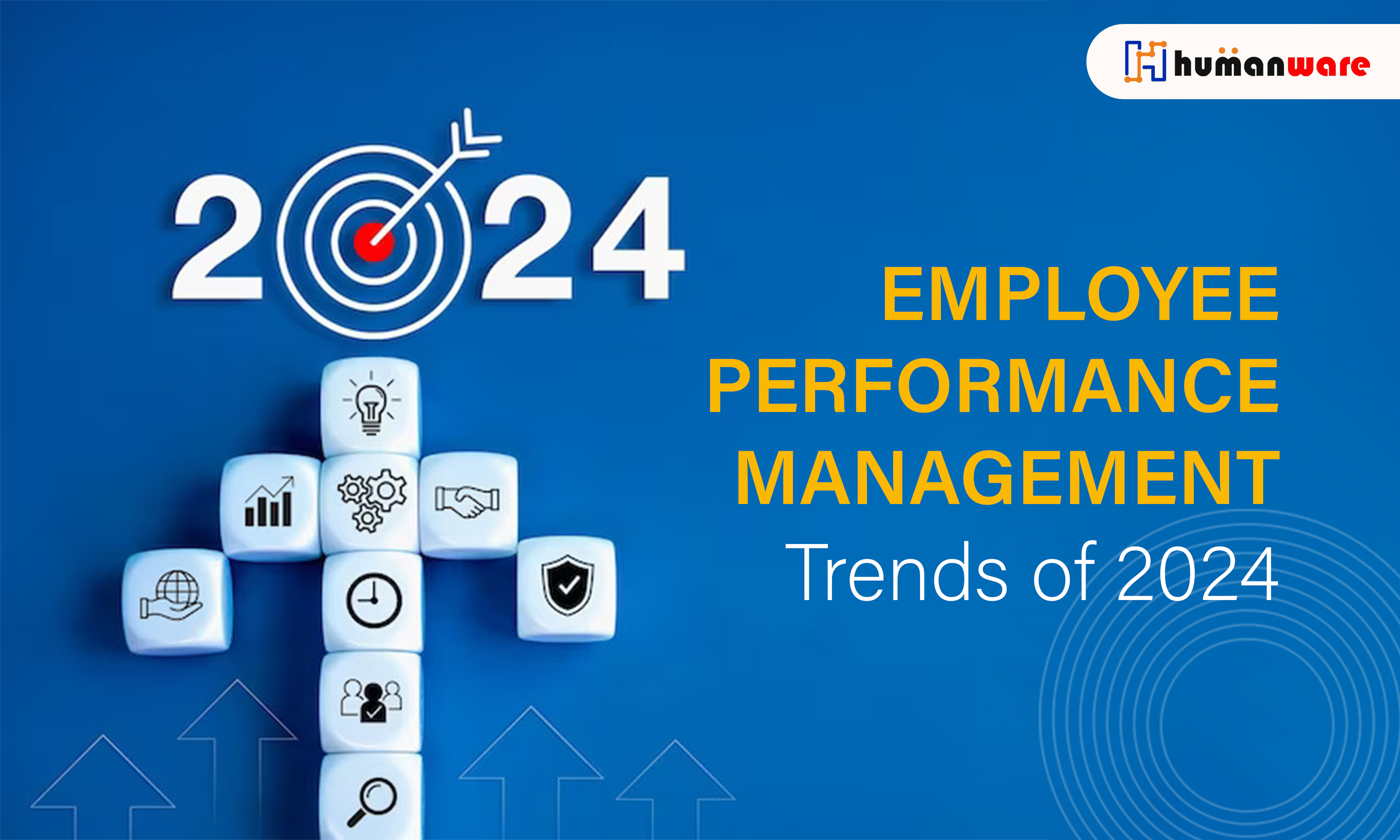 The Top 5 Employee Performance Management Trends Of 2024 the-top-5-employee-performance-management-trends-of-2024