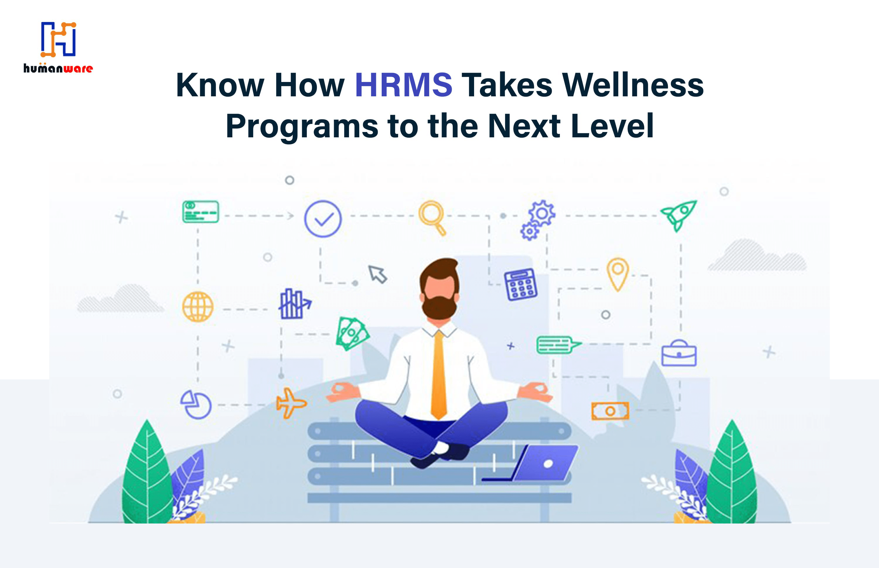 Employee-Wellness