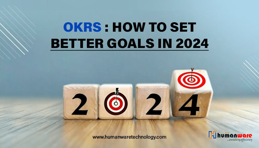 Goals-2024