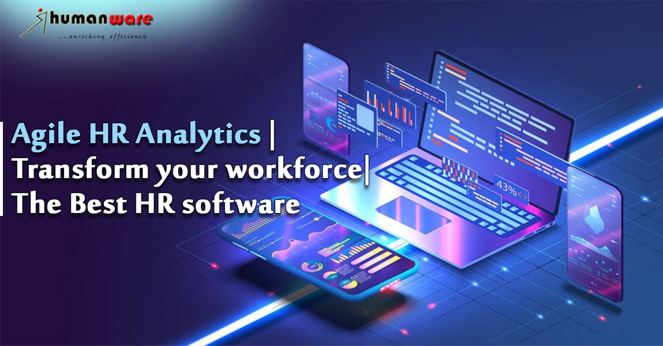 Hr-Analytics