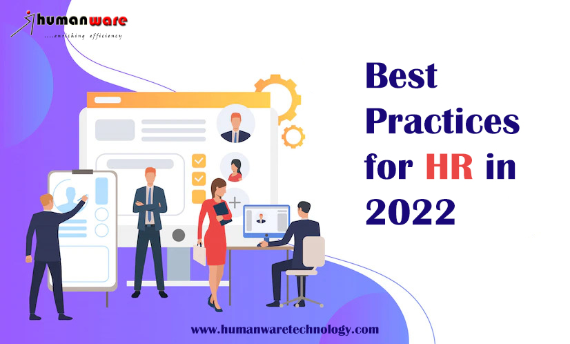 Best-Practices-for-HR-in-2022