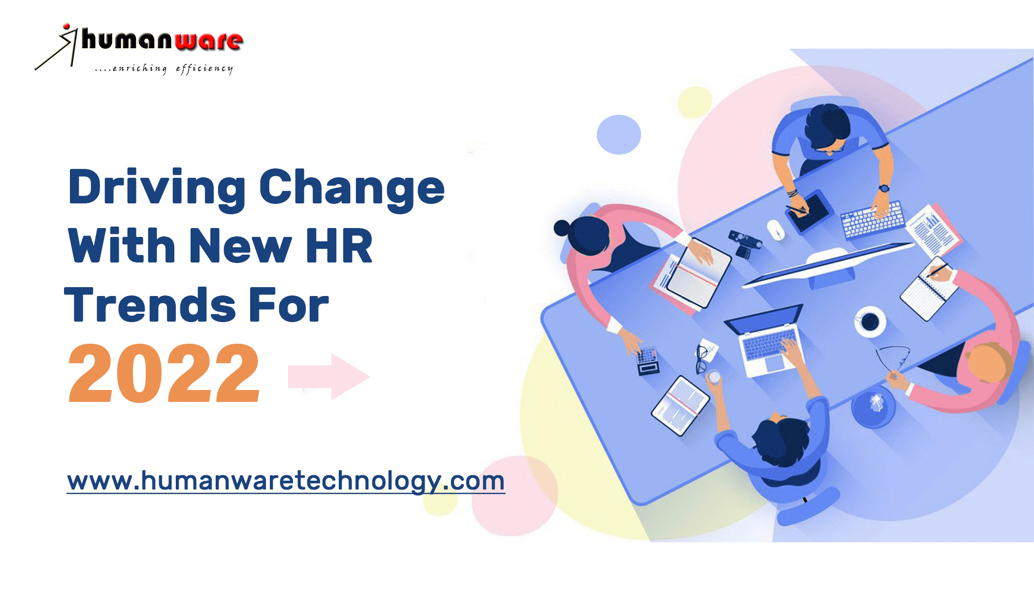 HR-Trends-2022