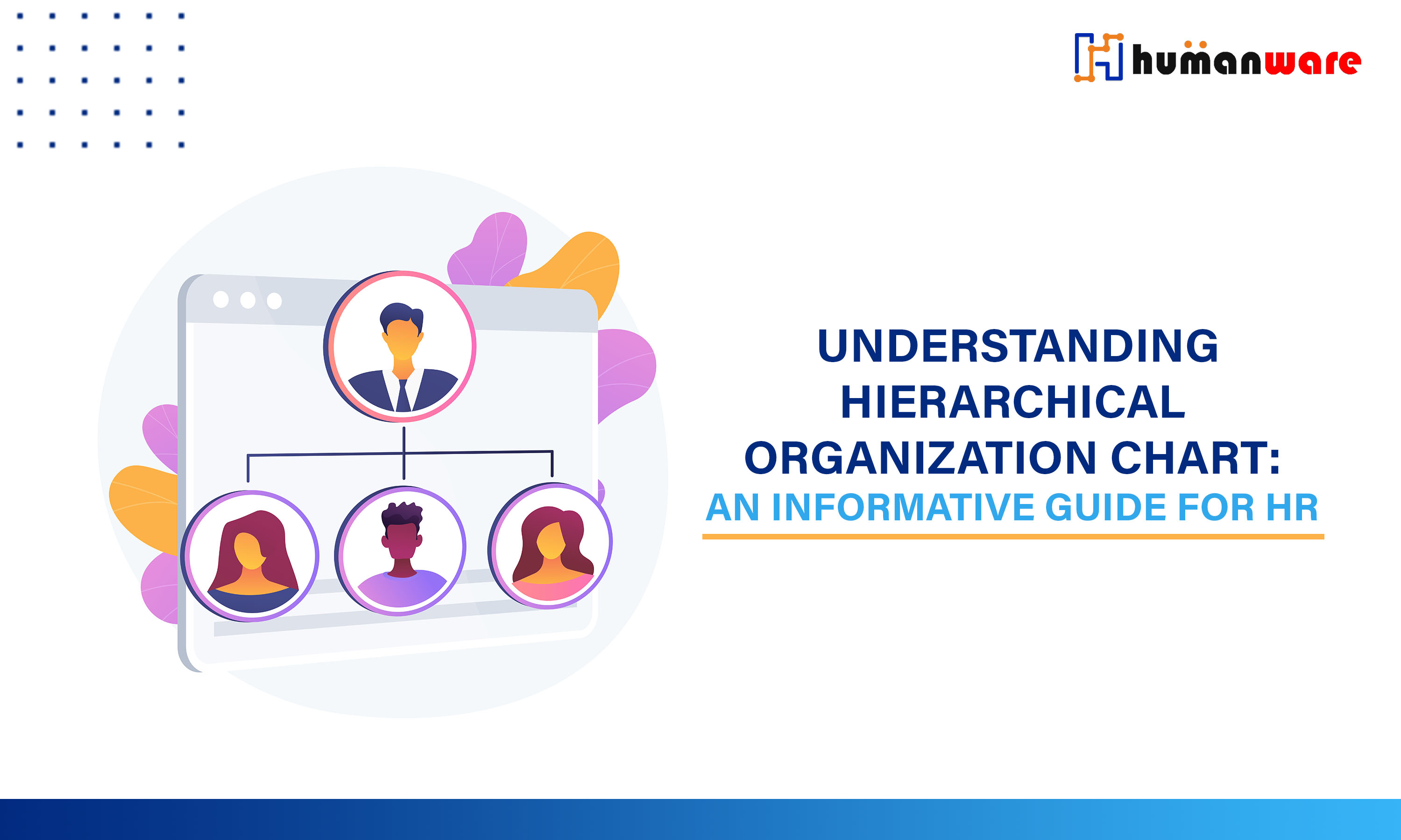 HR-Professionals