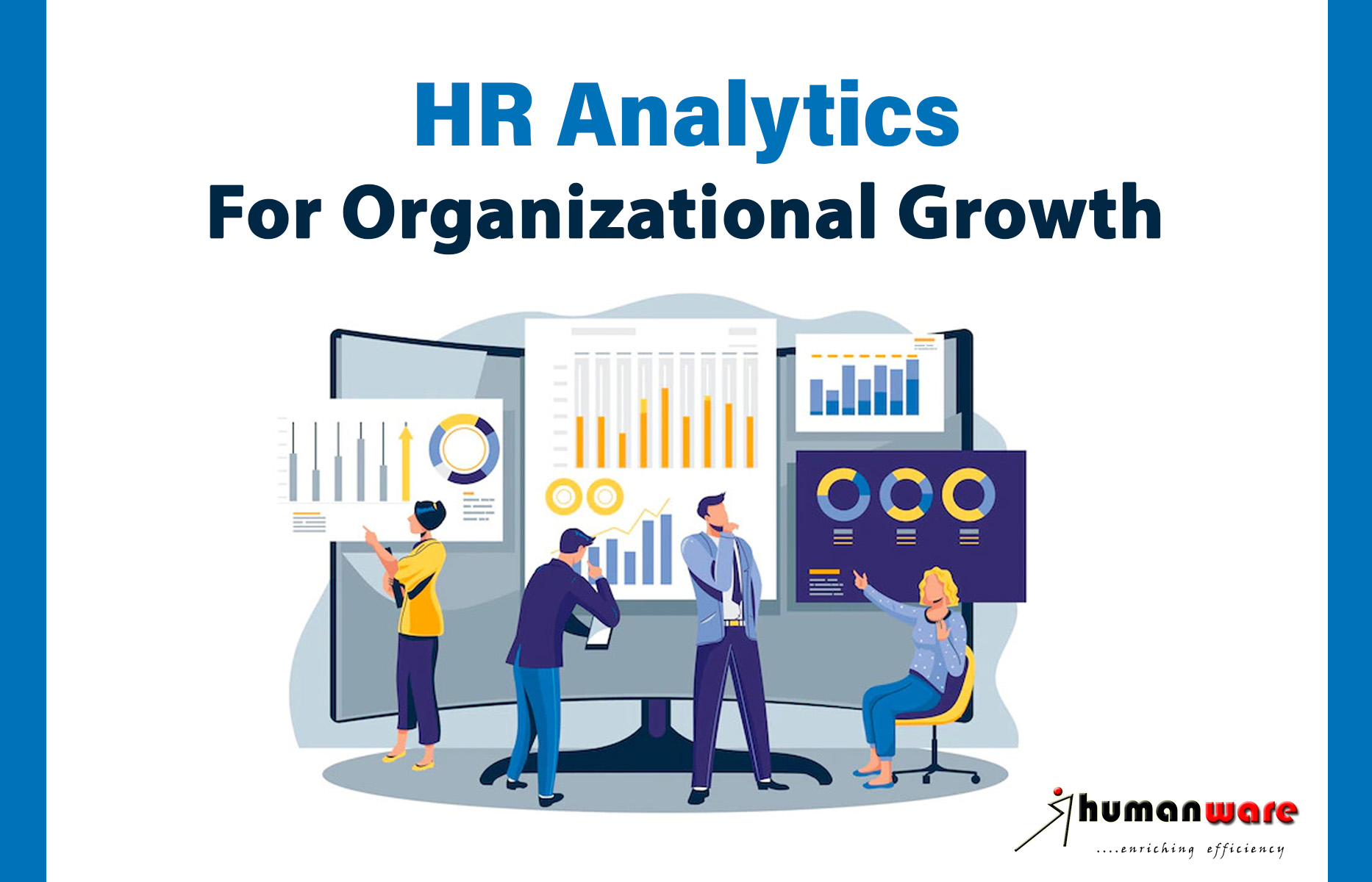 Hr-Analytics