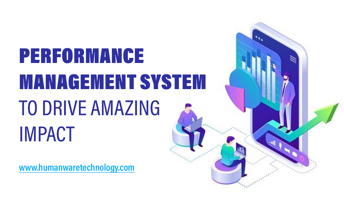 performance-Management-System