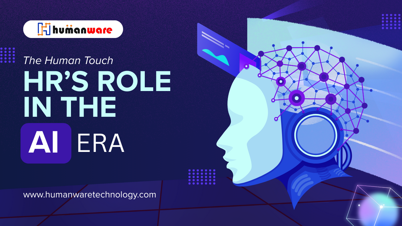 Keeping-HR-Human-in-the-AI-Era