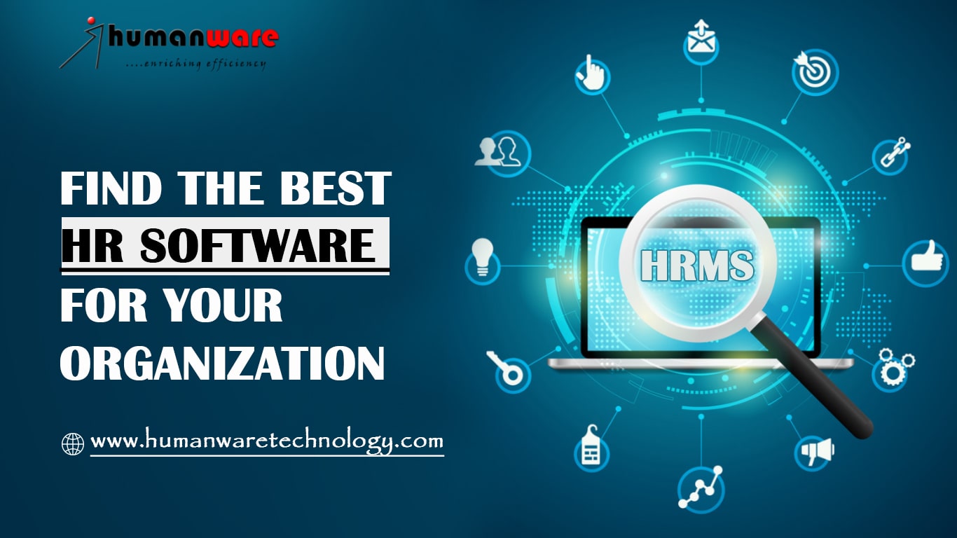 Best-hr-software