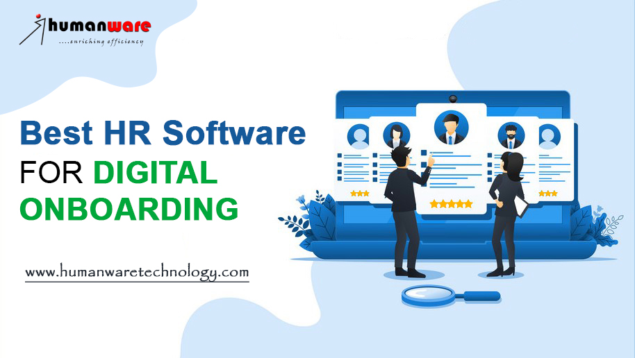 Best-HR-Software-Digital-Onboarding