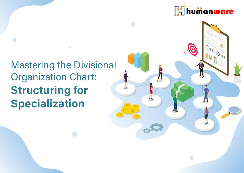 mastering-the-divisional-organization-chart
