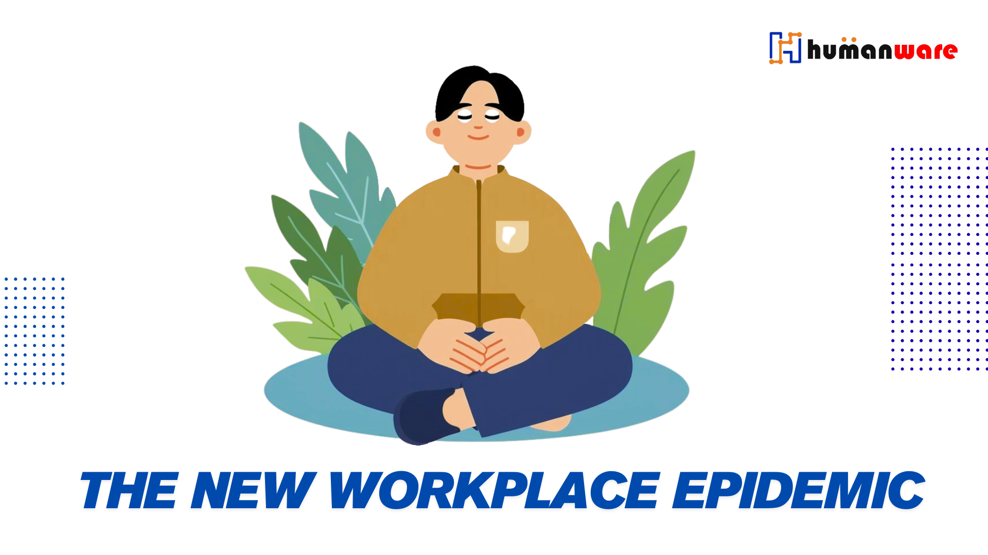 the-new-workplace-epidemic_burnout-and-stress-and-anxiety